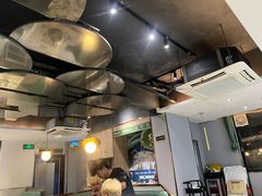 -探窝·竹笙椰子鸡(杨箕店)