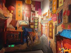 -广州酒家(文昌总店)