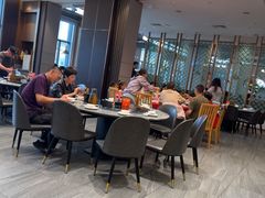 -兴仙饭店·闽味海鲜(马尾总店)