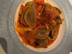 -墨纪Mojí墨西哥餐厅(官舍店)