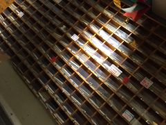 -猫的天空之城概念书店(西塘古镇店)