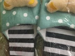 -茂业百货(东门店)