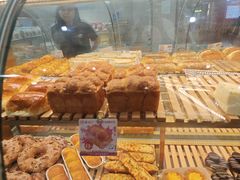 -爱维尔阳光蛋糕(独墅湖邻里中心店)