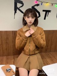 -GT潮朴美业