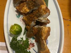 -天正河鲀·河豚亭(大连店)