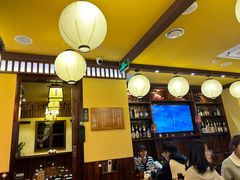 -鸟鹏烧鸟居酒屋(仁恒梦中心店)