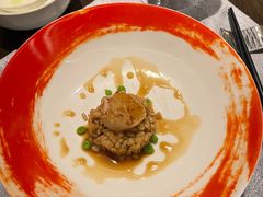 -江滨九号.中餐厅(滨江店)