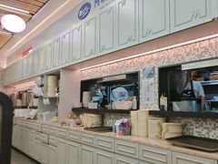 -敏华冰厅(平安金融中心店)