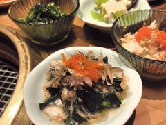 -MIKOMIKO和牛烧肉专门店(南门店)