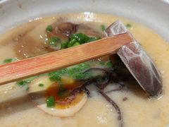 -味千拉面(广州金沙永旺梦乐城店)