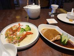 -元素中餐厅.海南菜.粤菜.椰子鸡.海鲜.包房.石梅湾威斯汀度假酒店