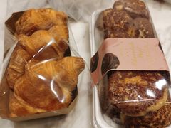 -罗森尼娜(德思勤店)
