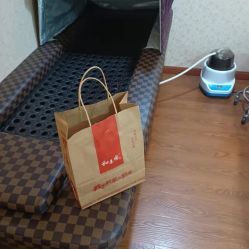 点击看大图 -Dr.林醫生产后修复·超级店(南京江宁同曦店)