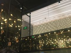 -馔豚·台北菜专门店(深圳湾万象城店)