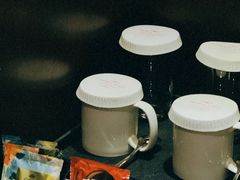 -昆明中心皇冠假日酒店