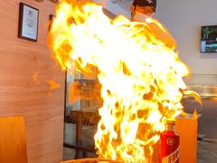 -包整·丝娃娃(一览甲秀楼风景店)