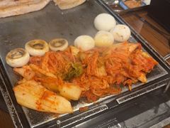 -香猪坊(五道口店)