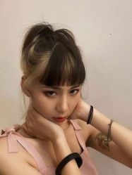 -Coo Hair salon