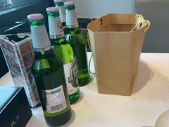 -沸腾鱼乡(知春路分店)
