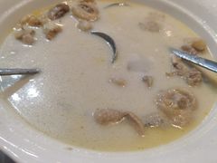 -九九私厨(石溪店)