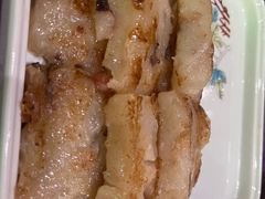 腊味萝卜糕-惠食佳·朱雀(东方商厦店)