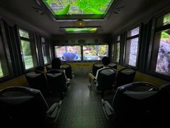 -珠海横琴国家地理探险家中心(创新方)