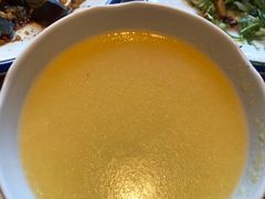 -左邻右舍褡裢火烧(石榴园店)