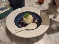 -雀蓝川菜(星悦汇店)