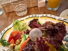 -Alimentari Grande(东湖路店)