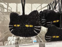 -NITORI 宜得利家居(苏州吴中永旺梦乐城店)