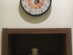 -沐善人家中医·推拿·理疗·三伏灸(新洲店)