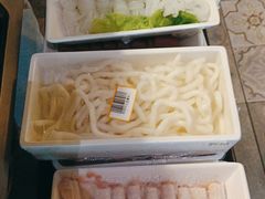 -野妹经典火锅(民治店)