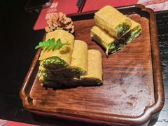 -锦楼·臻选新杭帮(杭州中心店)