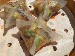 -玥轩YUE HIN(IFS国际金融中心店)