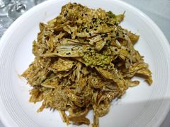 -鸭王烤鸭店(三里河店)