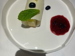 -王品牛排(福州泰禾店)