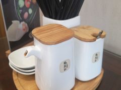 -锡笼记·无锡小笼(常熟万达店)