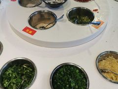 -钢管厂五区小郡肝串串香(南山店)