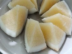 -锦里海景海鲜餐厅.三亚老字号(亚龙湾中心广场店)