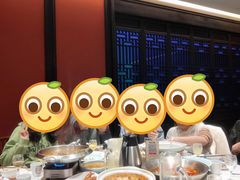 -東大方(武康千秋广场店)