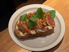 -O'eat Blossom&Pelican(深圳首店)