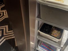 -上尚兄弟烧烤餐厅(鑫通大厦店)