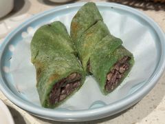-任兴记(定西路店)