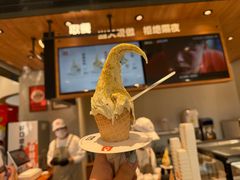 -新世界百货(顺义店)