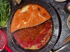 -蜀大侠火锅(春熙路店)