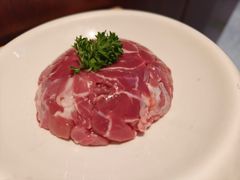 -南门涮肉(天坛南门店)