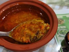 -阿金大白·上海菜馆(新天地店)