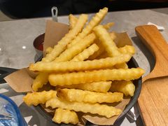 -必胜客(华辰店)