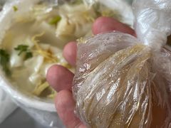 -琴岛顺天馄饨(营口路市场店)