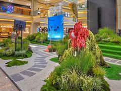 -红星美凯龙北京至尊MALL(东四环中路店)